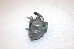 1986 Yamaha  Moto 4 Oem Carburetor 1NU-14101-00-00 1NU-14101-01-00 AY7