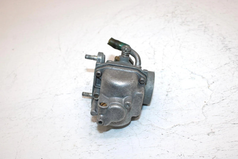 1986 Yamaha  Moto 4 Oem Carburetor 1NU-14101-00-00 1NU-14101-01-00 AY7