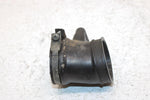 2004 Yamaha  Bruin 350 Oem Air Box Joint 5UH-E4453-00-00 AY24