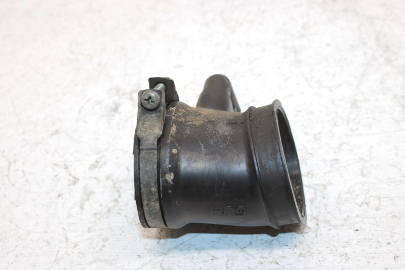 2004 Yamaha  Bruin 350 Oem Air Box Joint 5UH-E4453-00-00 AY24