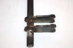 2000 Polaris Xpedition 425 Oem Steering Column 1843067 AP147