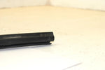 1988 Sea-doo Sp Oem Rear Bumper 291000042 JS35