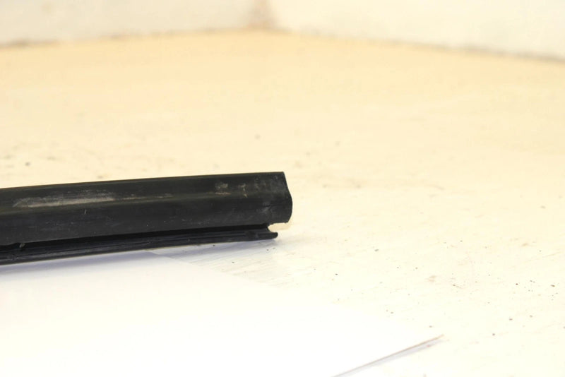 1988 Sea-doo Sp Oem Rear Bumper 291000042 JS35