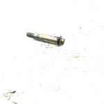 2006 Arctic Cat 400 4x4 Automatic OEM Shoulder Screw 0423-505 AA40