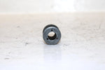 1988 Suzuki Lt 230 E Oem 28mm Crankcase Spacer 11610-12B00 AS7
