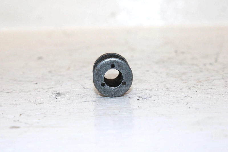 1988 Suzuki Lt 230 E Oem 28mm Crankcase Spacer 11610-12B00 AS7