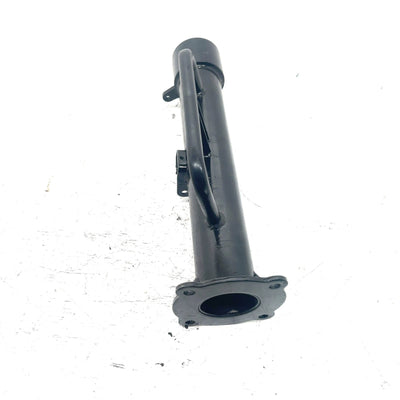 2001 Polaris Ranger 500 OEM Right Rear Axle Tube (Short) 1013293-067 XP13