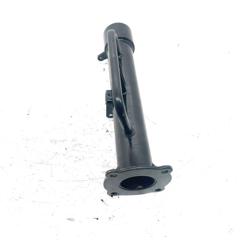 2001 Polaris Ranger 500 OEM Right Rear Axle Tube (Short) 1013293-067 XP13