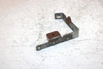 1996 Ski-doo Formula Stx 583 Oem Right Hood Hinge Bracket 517273200 SS25