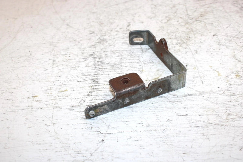 1996 Ski-doo Formula Stx 583 Oem Right Hood Hinge Bracket 517273200 SS25
