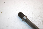 2007 Honda Trx 250 Fourtrax Recon Es Oem Rear Prop Drive Shaft 40201-HM8-000 AH3
