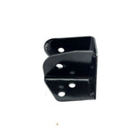 08-13 Polaris RZR 800 EFI OEM Front Engine Mount Bracket 1015673 XP8.1