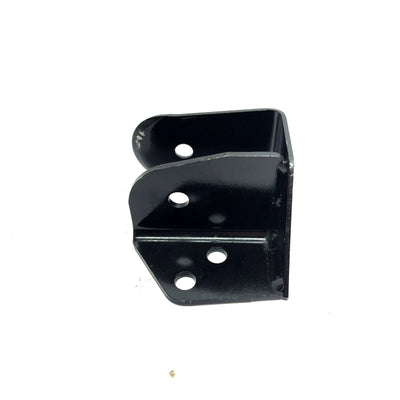 08-13 Polaris RZR 800 EFI OEM Front Engine Mount Bracket 1015673 XP8.1