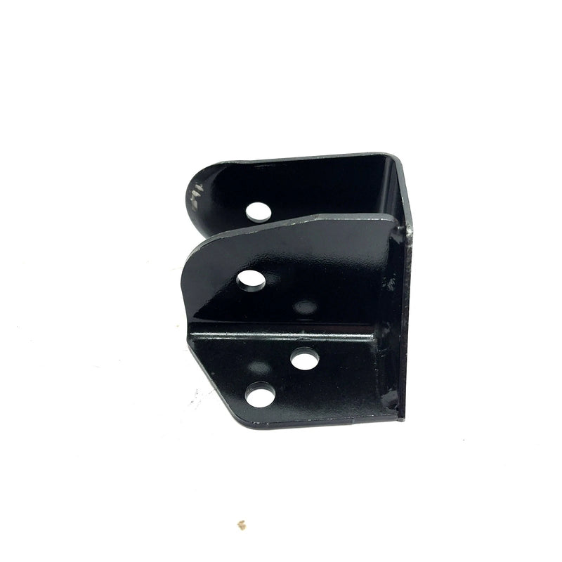 08-13 Polaris RZR 800 EFI OEM Front Engine Mount Bracket 1015673 XP8.1