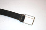 03 Bombardier Quest 650 Oem Battery Strap 293850021 293850097 AB1
