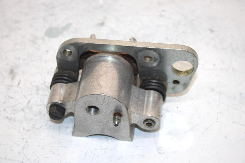 01 Polaris Trail Blazer  Oem Right Front Brake Caliper 1910548 AP1