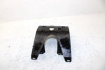 1996 Ski-doo Formula Ss Oem Muffler Support 514031800 SS7