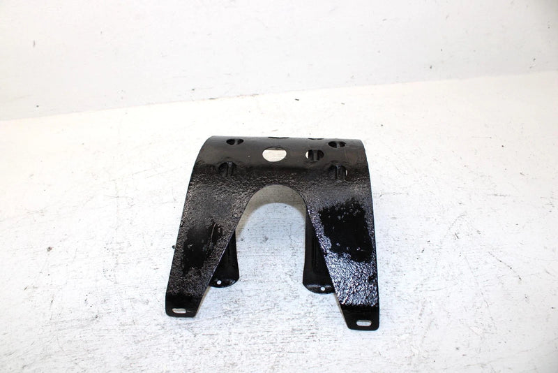 1996 Ski-doo Formula Ss Oem Muffler Support 514031800 SS7