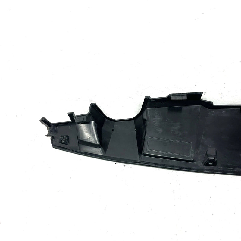 2015 Polaris Ranger 570 4x4 Full Size OEM Upper Dash Panel 5439014-070 XP10.2