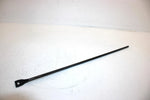 2006 Polaris Ranger Xp 700 Oem Tailgate Latch Rod 5134468 XP3
