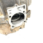 2000 Yamaha Warrior 350 OEM Crankcase  3GD-15100-03-00 AY67