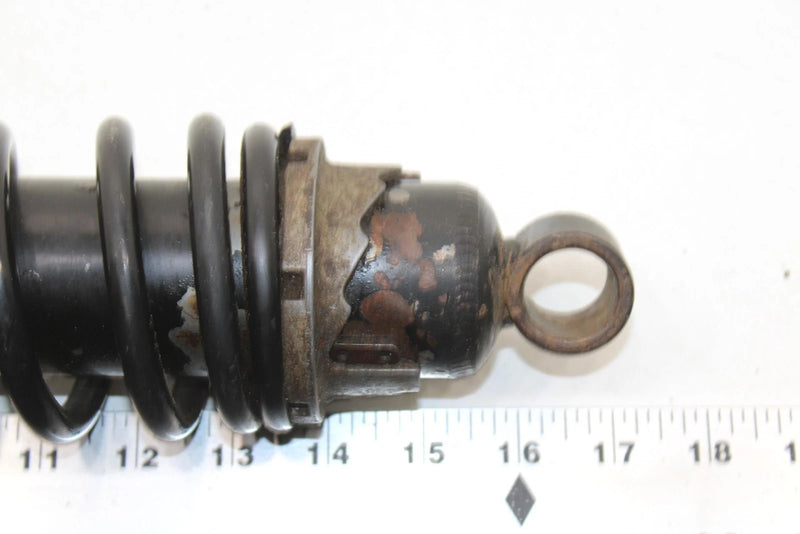 2001 Polaris Sportsman 500 Ho Oem Rear Shock 7041959 APS