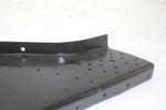 94 Arctic Cat Cougar OEM Chassis Left Panel 0707-141 SA95
