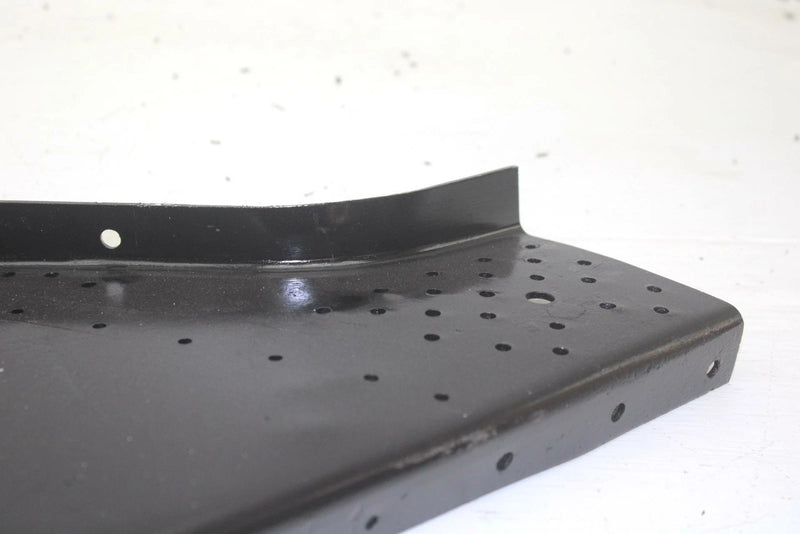 94 Arctic Cat Cougar OEM Chassis Left Panel 0707-141 SA95