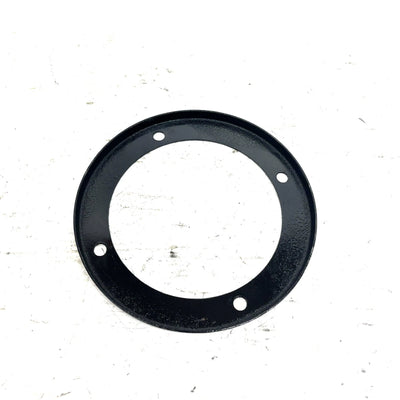 1984 Honda TRX200 OEM Wheel Patch Ring 44714-958-680 AH78