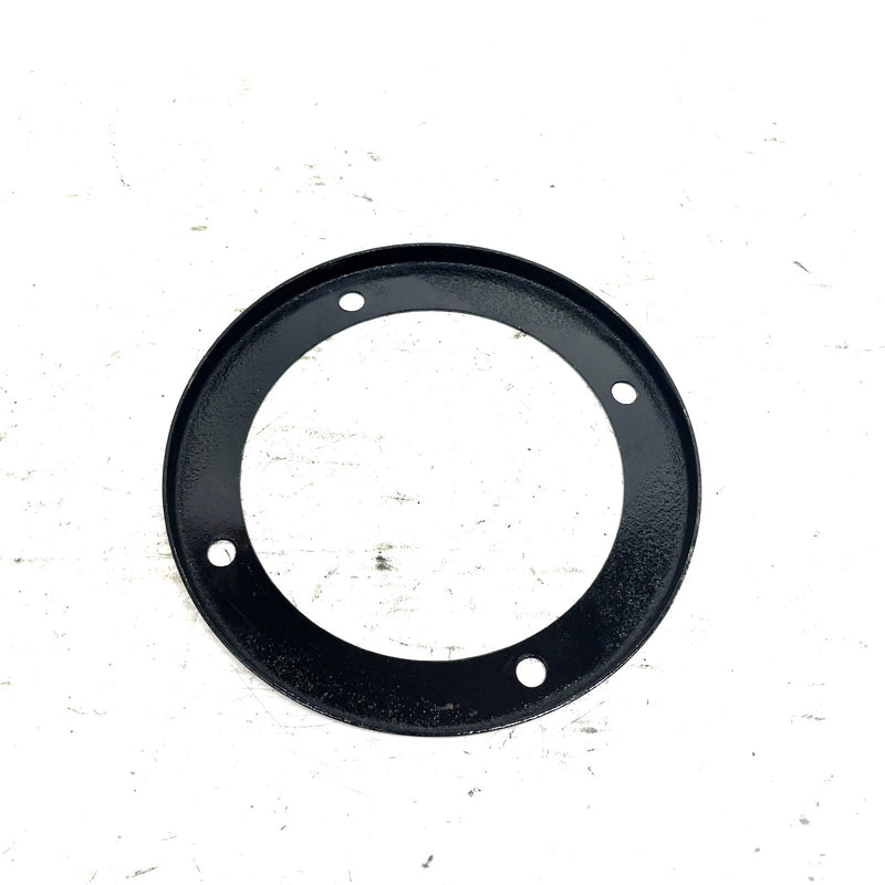 1984 Honda TRX200 OEM Wheel Patch Ring 44714-958-680 AH78