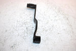 1990 Kawasaki Bayou 300 Oem Gear Shifter 13156-1248 AK22