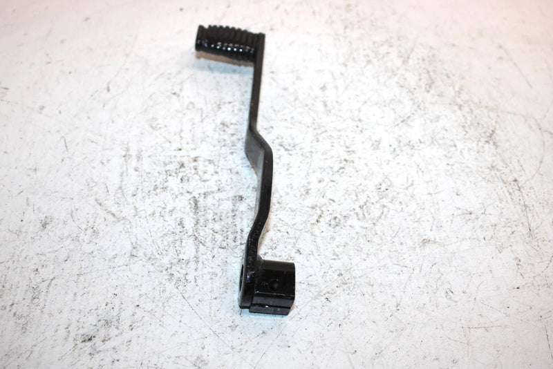 1990 Kawasaki Bayou 300 Oem Gear Shifter 13156-1248 AK22
