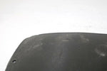 89 Yamaha Phazer PZ480N OEM Snowflap 8X9-77595-00-00 SY52