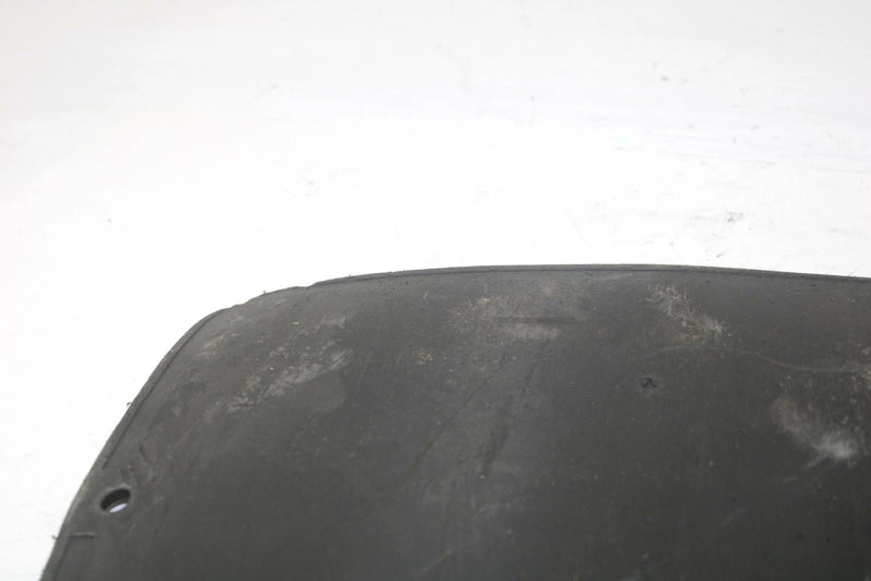 89 Yamaha Phazer PZ480N OEM Snowflap 8X9-77595-00-00 SY52