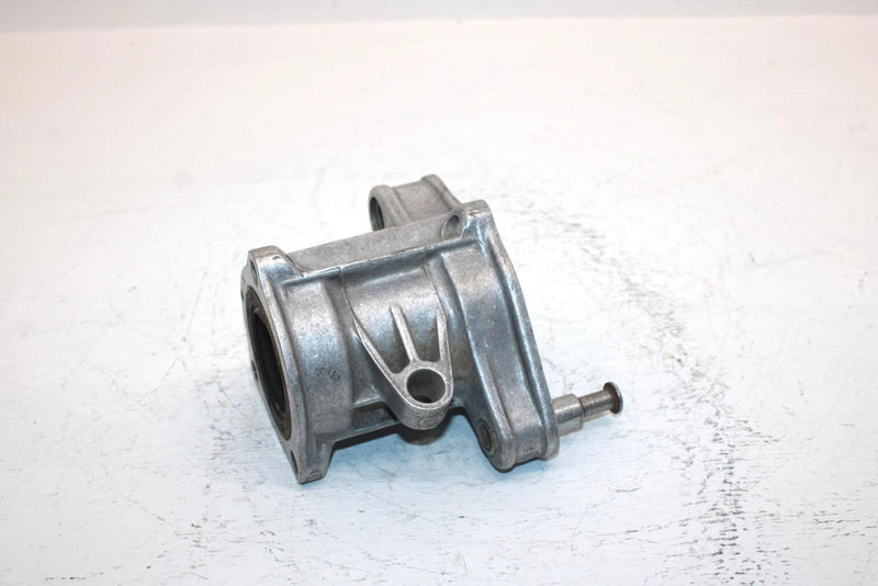 1987 Honda Atc 90a Oem Rear Axle Housing 42601-918-070 AH57