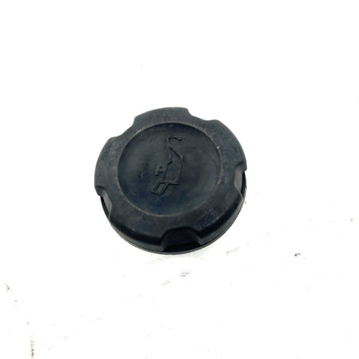 95-96 Yamaha WaveVenture 700 WVT700 OEM Oil Filler Neck GJ3-6778D-00-00 JY31