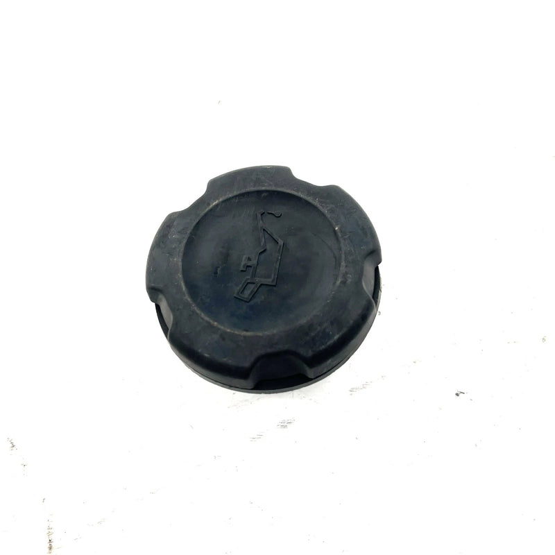 95-96 Yamaha WaveVenture 700 WVT700 OEM Oil Filler Neck GJ3-6778D-00-00 JY31