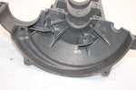 88 Yamaha Excel Iii Oem Crankcase Assembly 8J9-15100-01-00 SY12