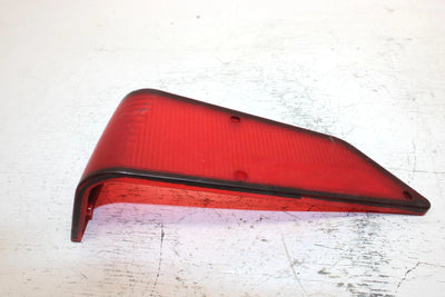 1998 Polaris 600 Xc Oem Right Taillight Lens 5432032 SP45