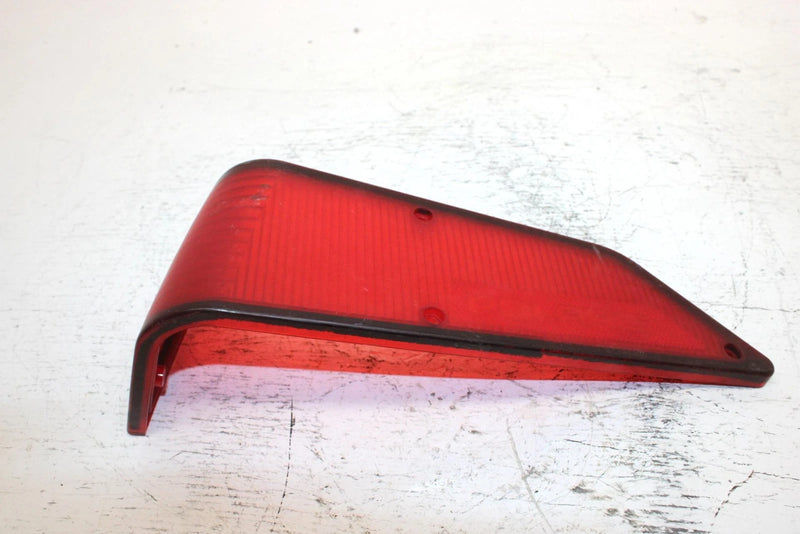 1998 Polaris 600 Xc Oem Right Taillight Lens 5432032 SP45