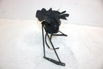 2001 Polaris Xplorer 4x4 Oem Cooling Fan W/Mount 1040568-067 4170013 AP167