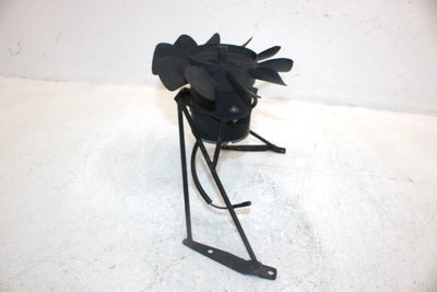 2001 Polaris Xplorer 4x4 Oem Cooling Fan W/Mount 1040568-067 4170013 AP167
