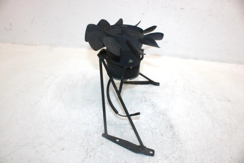 2001 Polaris Xplorer 4x4 Oem Cooling Fan W/Mount 1040568-067 4170013 AP167