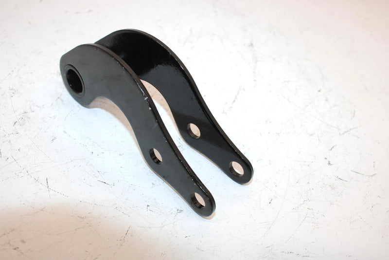 08 Arctic Cat F8 Sno Pro Efi Oem Front Skid Shock Pivot 1704-622 SA288