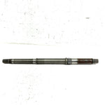 2010 Honda Rancher 420 OEM Final Driveshaft 23611-HP5-600 AH21