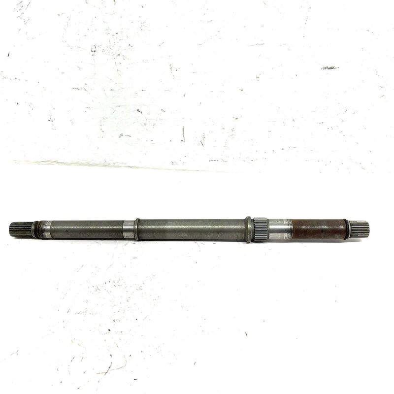 2010 Honda Rancher 420 OEM Final Driveshaft 23611-HP5-600 AH21