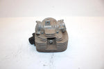 2007 Yamaha  Grizzly 350 2wd Oem Cylinder Head 5YT-11101-20-00 AY28