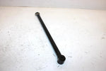 94 Polaris Sport Oem Lower Radius Rod W/ Bushing 1822123-067 SP132