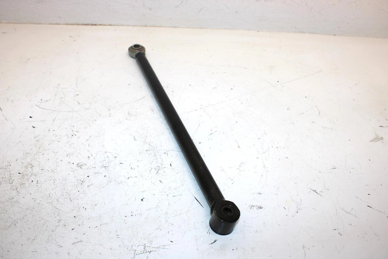 94 Polaris Sport Oem Lower Radius Rod W/ Bushing 1822123-067 SP132