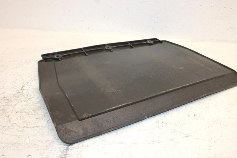 1995 Arctic Cat Z 440 Oem Snowflap 0616-612 SA13